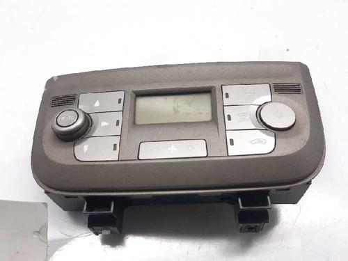 Used Climate control FIAT LINEA (323_, 110_) 1.3 D Multijet (323AXB11, 323AXB1A) (90 hp) 6796175