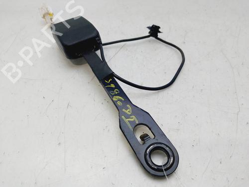 Seat buckle CITROËN C4 I (LC_)  | BP29875351I32