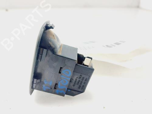 Left rear window switch SEAT TOLEDO II (1M2) 1.9 TDI | BP20153378I29 