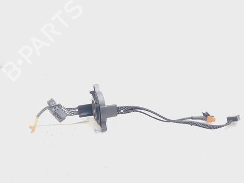 Squib airbag CITROËN XSARA PICASSO (N68) 1.8 16V | BP25917850C102 