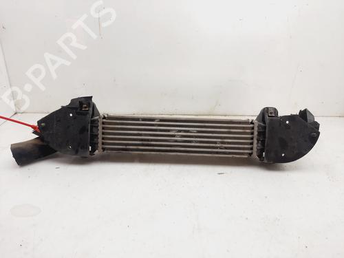 Used Intercooler FORD MONDEO III (B5Y) 2.0 TDCi (130 hp) 18958545