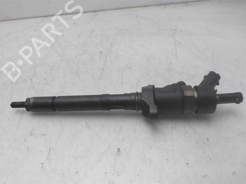 Used Injector Injector 38330263 38330263