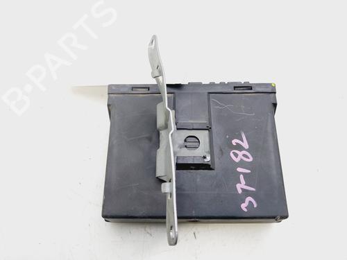 Electronic module NISSAN ALMERA TINO (V10)  | BP23246354M83 