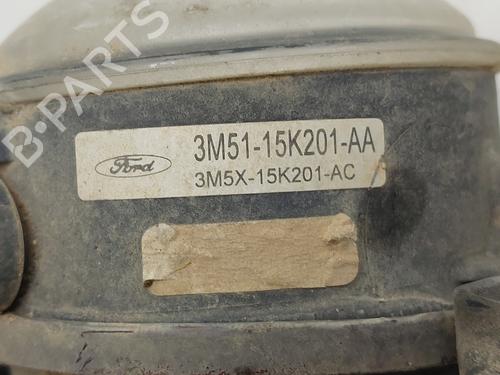  - Image 4