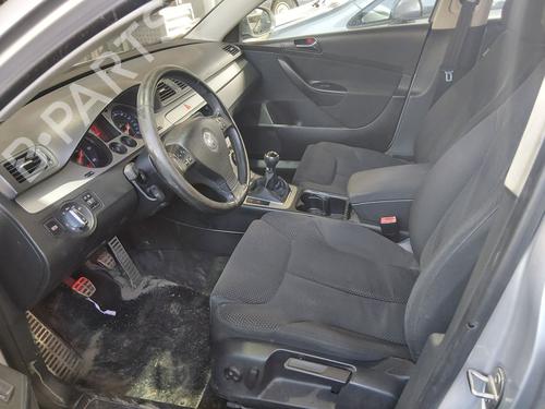 Left sun visor VW PASSAT B6 (3C2)  | BP34051938I1  - Image 9