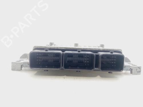 Engine control unit (ECU) FORD S-MAX (WA6) | BP29735726M57