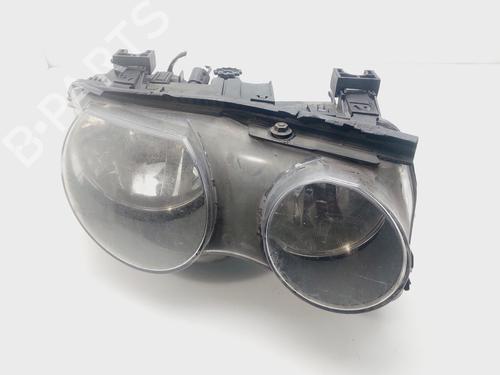 hjre-forlygte-bmw-3-compact-e46-2001-2002-2003-2004-2005-32046235 main image