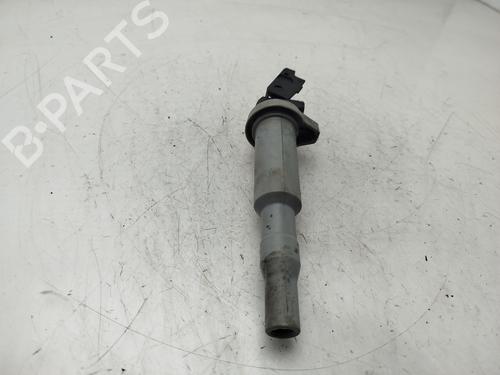 Ignition coil BMW 3 (E46) 316 i | BP32286102M94 - Image 2