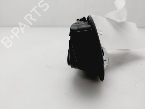 Høyre bak invendig håndtak HONDA ACCORD VII (CL, CN) 2.0 (CL7) | BP24641898I16 