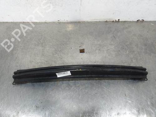 Traversa paraurti posteriore VW GOLF V (1K1) [2003-2010]  21264979