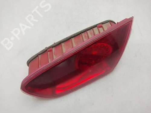 Right tailgate light SEAT LEON (1P1) 1.9 TDI | BP38346353C80 - Image 4
