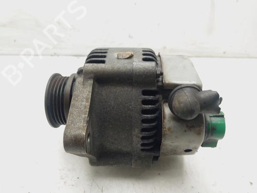 BP29719478M7 main image