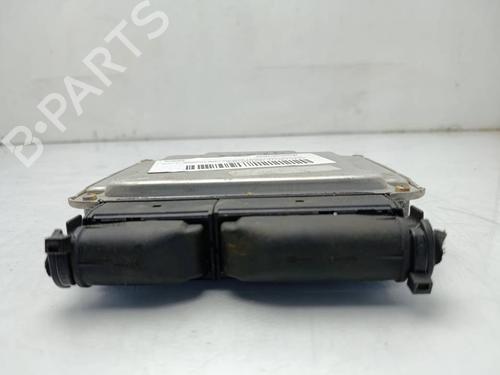 Engine control unit (ECU) VW PASSAT B5.5 (3B3) 1.9 TDI | BP39651054M57 - Image 2