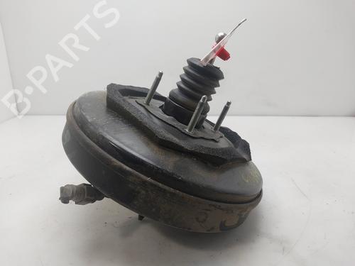 Used Servo brake Servo brake PEUGEOT 308 SW I (4E_, 4H_) 1.6 HDi (92 hp) 33462115 33462115