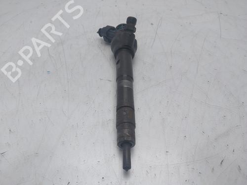 Spreder / Dyse Spreder / Dyse LAND ROVER DISCOVERY SPORT (L550) [2014-2026] 36212588 36212588