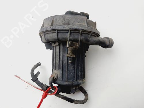 Elektronisk sensor AUDI A8 D3 (4E2, 4E8) 4.2 quattro | BP29013669M84