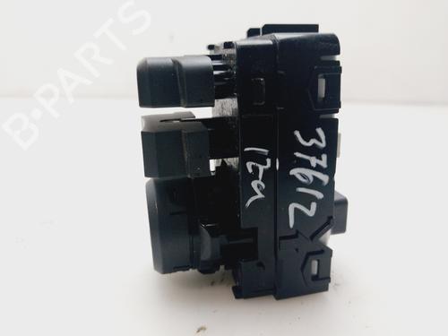 Mirror switch HYUNDAI i30 (PDE, PD, PDEN)  | BP29546600I25 