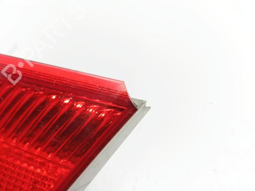 Right tailgate light BMW 3 Coupe (E92) 320 d | BP32071581C80 - Image 6