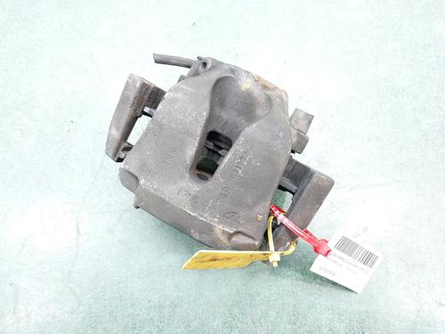 Right front brake caliper BMW X5 (E70) xDrive 30 d (235 hp) 17455698