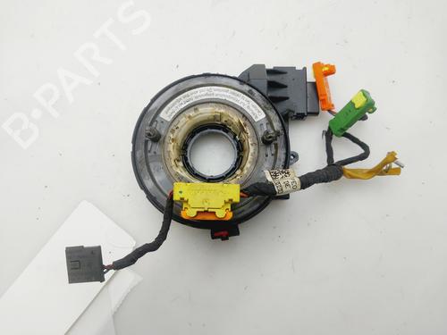 Used Squib airbag AUDI A3 (8P1) [2003-2013]  28805633
