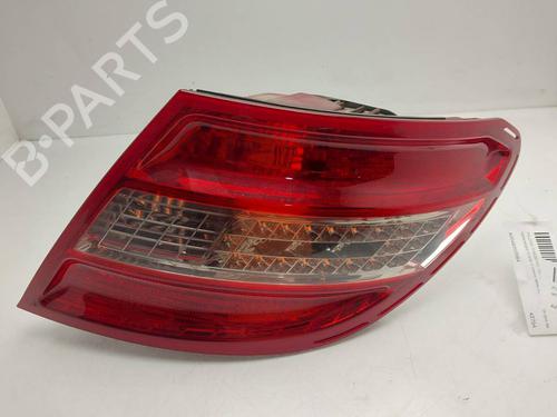 Used Right taillight Right taillight 38870259 38870259