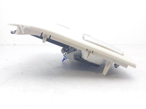 Interior roof light LAND ROVER RANGE ROVER SPORT I (L320) 3.6 D 4x4 | BP13614546I8 