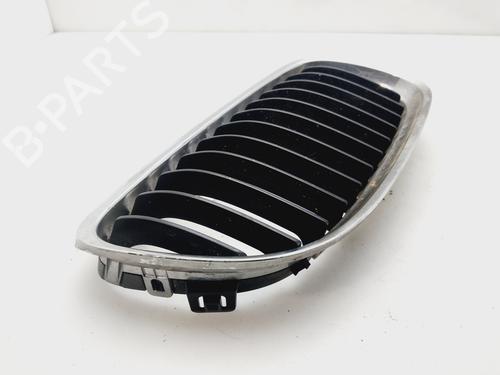 Grill BMW 3 (E90) 318 i | BP33269389C40 - Image 3