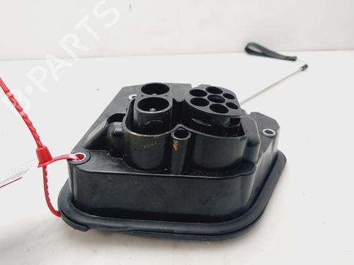 Elektronisk modul TESLA MODEL 3 (5YJ3)  | BP29719907M83 