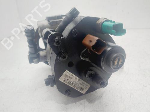 Pompe à injection RENAULT SCÉNIC II (JM0/1_)  | BP29572508M78 
