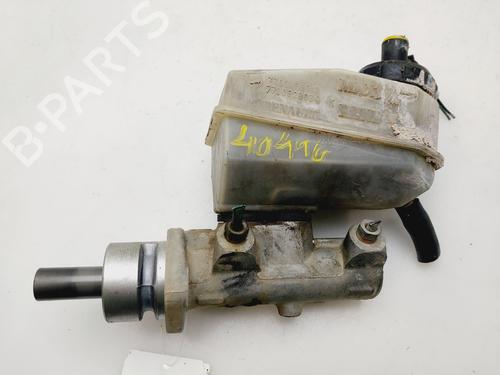 Used Brake master cylinder Brake master cylinder 32104467 32104467