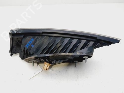 Left tailgate light HONDA CIVIC VIII Hatchback (FN, FK) 2.2 CTDi (FK3) | BP29394207C79 