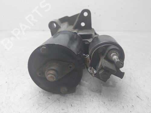 Starter RENAULT MEGANE II Estate (KM0/1_) 2.0 | BP30749010M8 