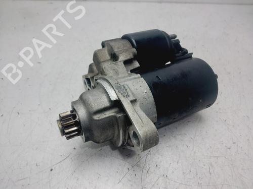 Starter SEAT IBIZA III (6L1)  | BP30089452M8