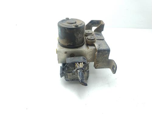 ABS pump HYUNDAI TERRACAN (HP)  | BP27315495M43 