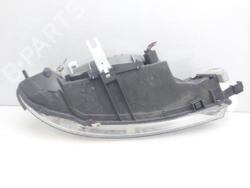 Left headlight FORD MONDEO II Saloon (BFP) 1.8 i | BP13235533C28 