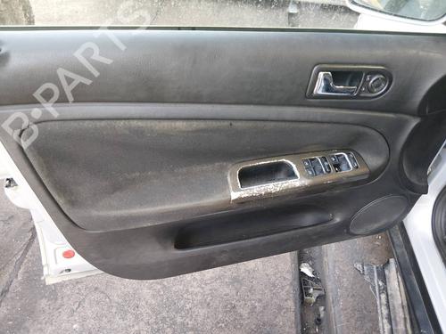 Starter VW PASSAT B5 (3B2) 1.9 TDI | BP39562723M8 - Image 10