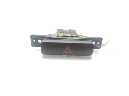 Used Warning switch SUZUKI GRAND VITARA II (JT, TE, TD) 2.0 All-wheel Drive (TD54, JB420) (140 hp) 24998597