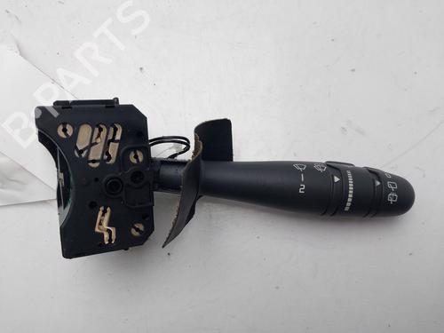 Used Steering column stalk Steering column stalk RENAULT LAGUNA I (B56_, 556_) 1.9 dTi (100 hp) 32438799 32438799
