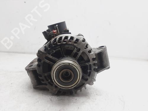 Alternator FORD MONDEO III Saloon (B4Y) 2.0 16V TDDi / TDCi | BP19674415M7 