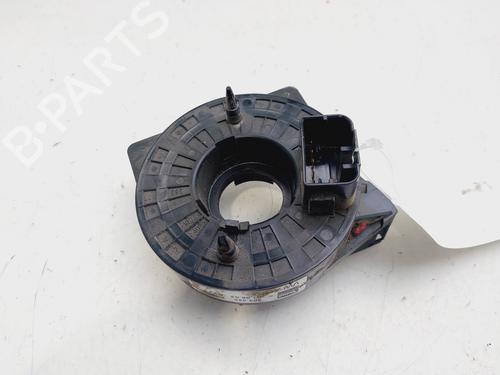 Used Squib airbag SEAT IBIZA III (6L1) [2002-2009]  29243826