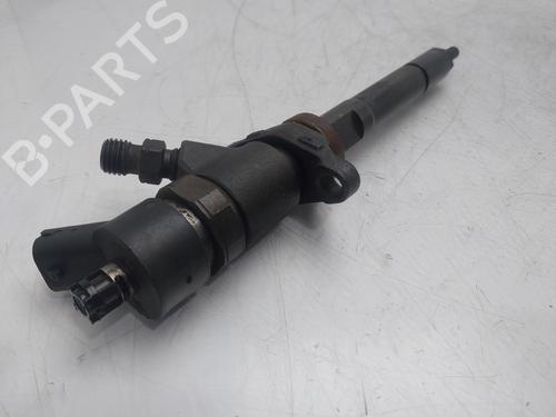 Injector FORD FOCUS C-MAX (DM2) | BP36515102M100 - Image 2
