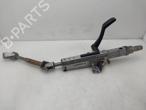 Used Steering column Steering column VW POLO V (6R1, 6C1) [2009-2022] 34506638 34506638