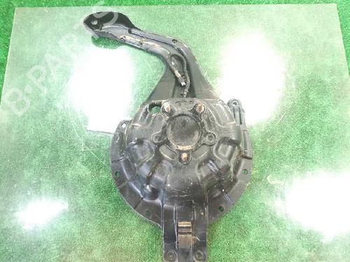 Used Support LAND ROVER FREELANDER I (L314) 2.0 Td4 4x4 (112 hp) 13996808