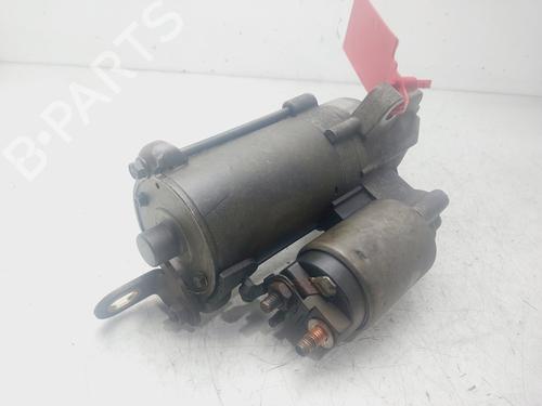 Used Starter FORD MONDEO III Saloon (B4Y) 1.8 16V (125 hp) 29565389
