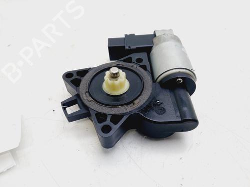 Used Right front window motor MAZDA 6 Station Wagon (GY) 2.0 DI (GY19) (143 hp) 18672500