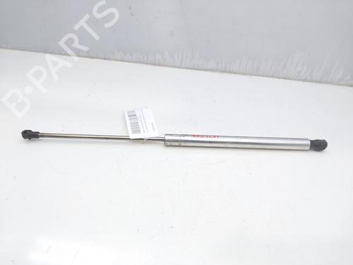 Gasfjeder motorhjelm VW BORA I (1J2) 1.6 16V (105 hp) 14007665