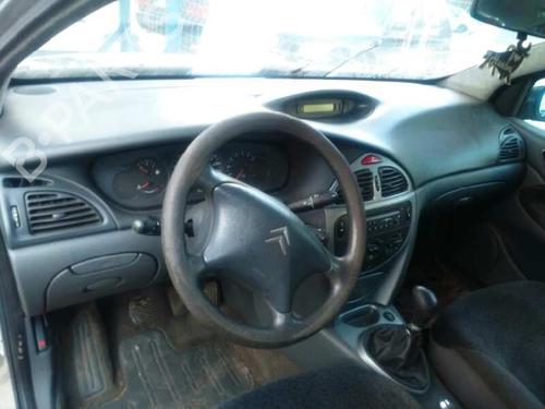  - Image 6