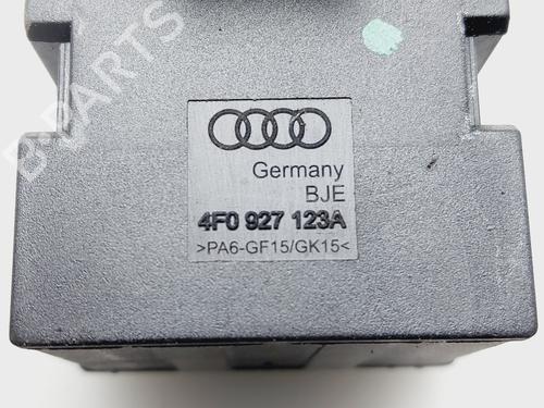 Switch AUDI A6 C6 Avant (4F5) 3.0 TDI quattro | BP38675774I30 - Image 2