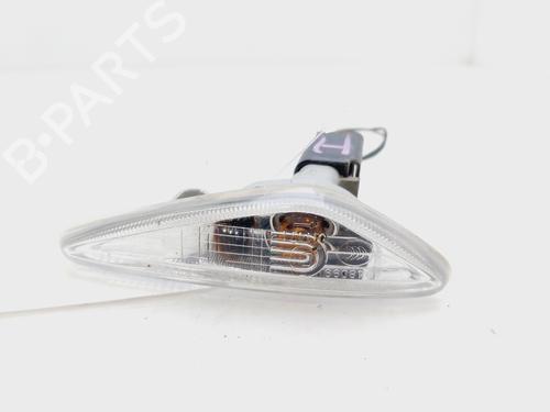 Used Left side indicator MAZDA 6 Saloon (GH) 2.2 MZR-CD (GH10) (163 hp) 22547235