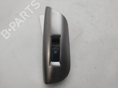 Used Right front window switch Right front window switch 36935444 36935444